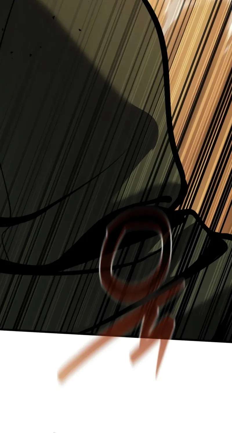 I Became A Married Man in Another World Chapter 24 - page 89