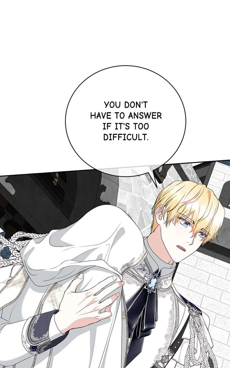 Reborn As the CharacterThat Never Existed Chapter 89 - page 6