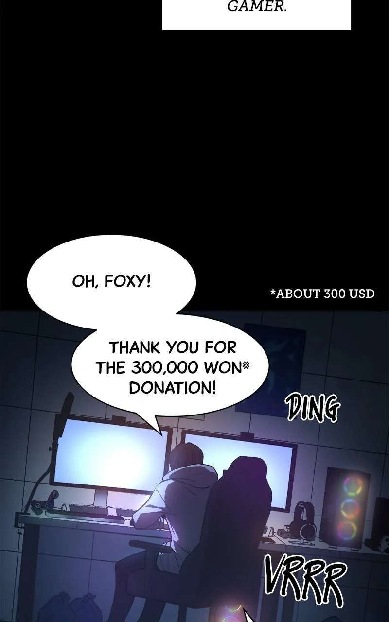 I Became the Tyrantof a Defense Game Chapter 1 - page 12