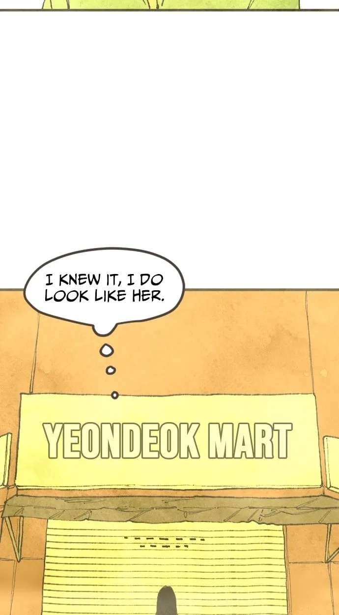 Yeolsabyeong Chapter 10 - page 53