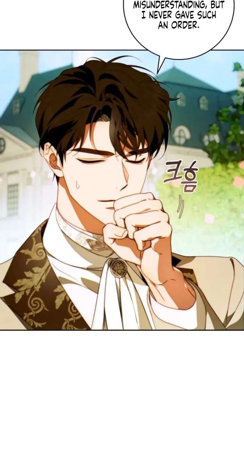 This Marriage Will Surely Succeed Chapter 68 - page 13