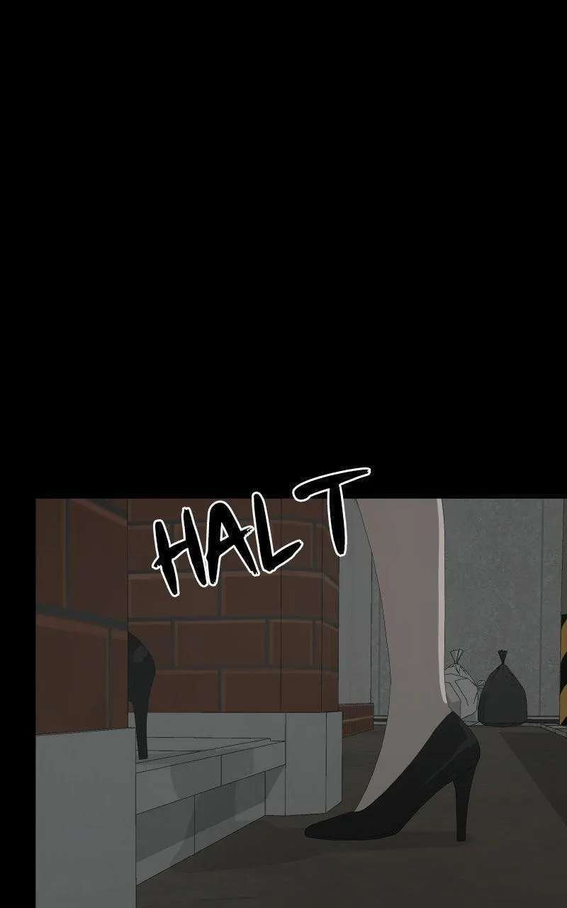 Survive (KIM Hong-Tae) Chapter 50 - page 44