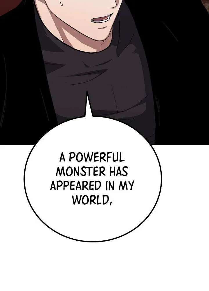 Level 1 Player Chapter 158 - page 51