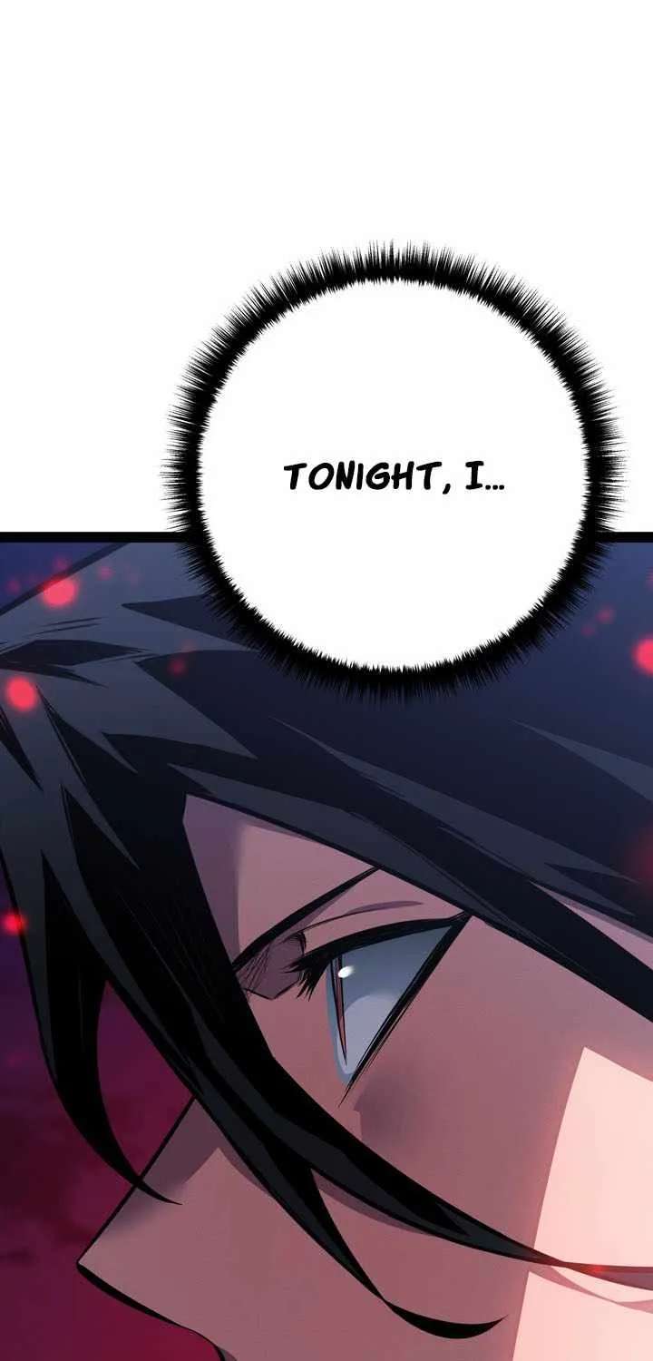 Regressing As The Reincarnated Bastard Of The Sword Clan Chapter 109 - page 83