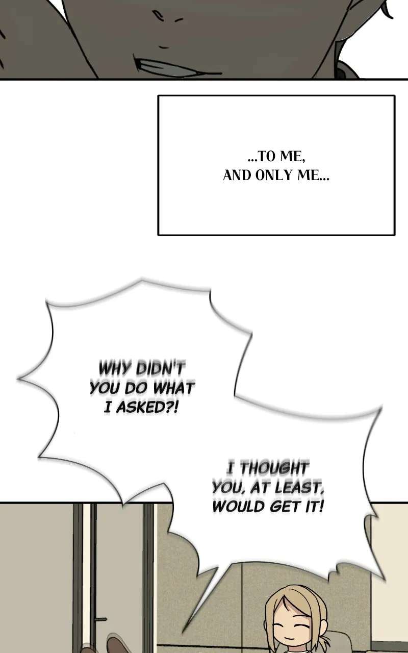 All Kinds ofNonsense Chapter 4 - page 37