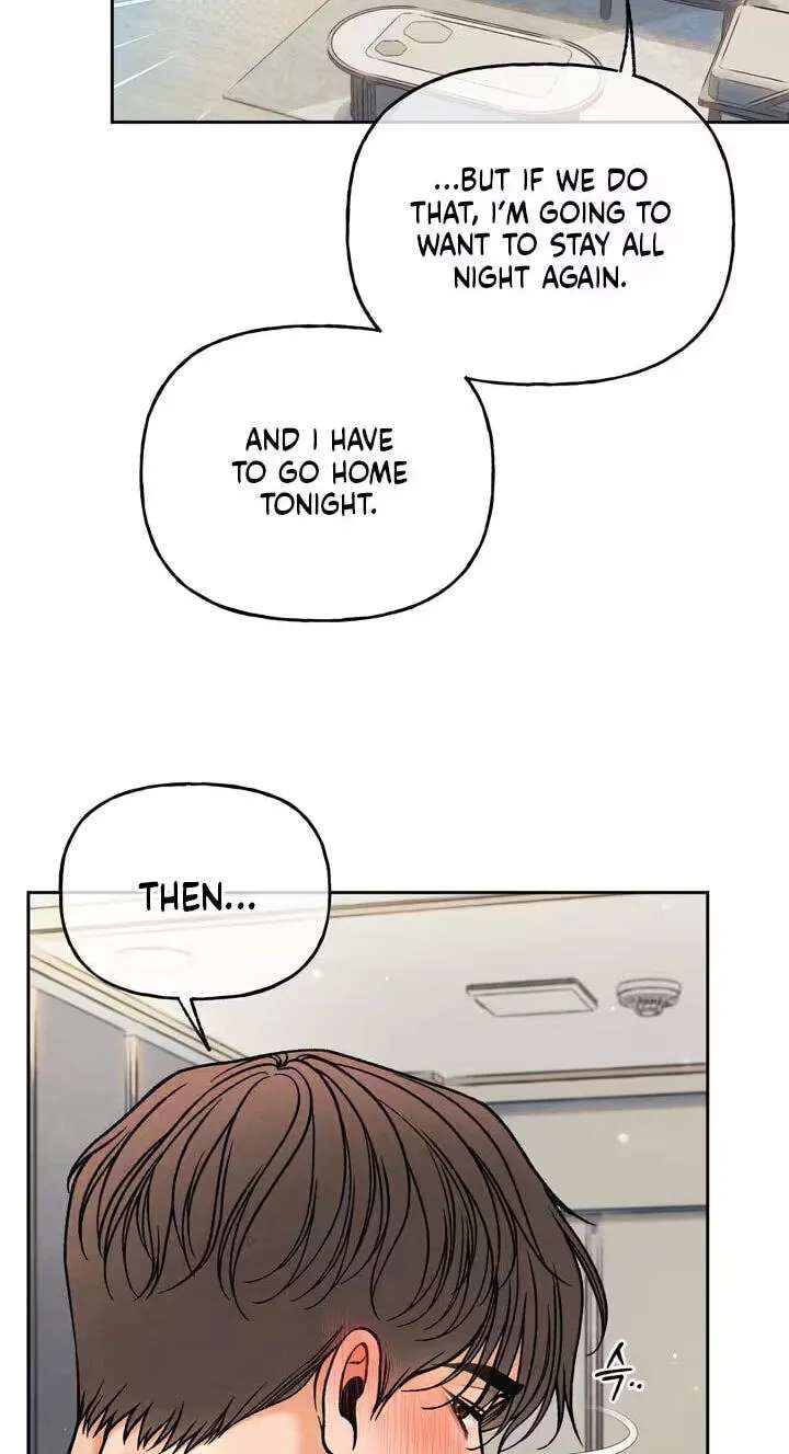 Confessions of a Chambermaid Chapter 28 - page 40