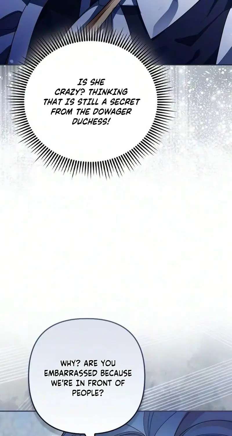 A Wicked Woman's Life with Her In-Laws Is Fun Chapter 5 - page 81
