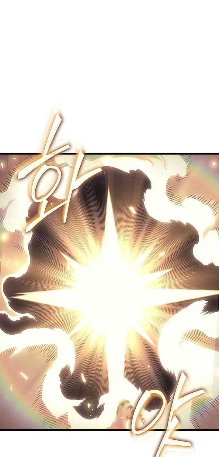 The Great Mage Returns After 4000 Years Chapter 271 - page 45