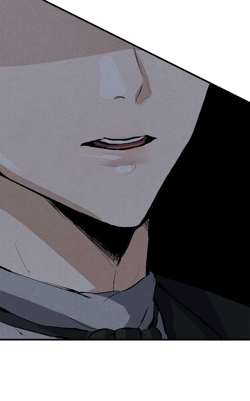 Time To Call OffThis Engagement Chapter 5 - page 15