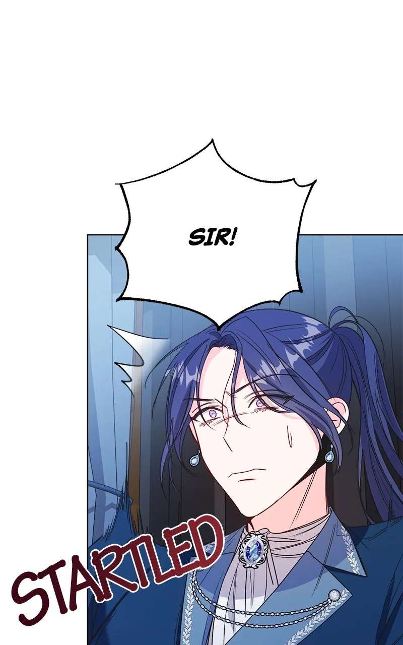 The Second Male Leadis Actually a Girl Chapter 15 - page 14