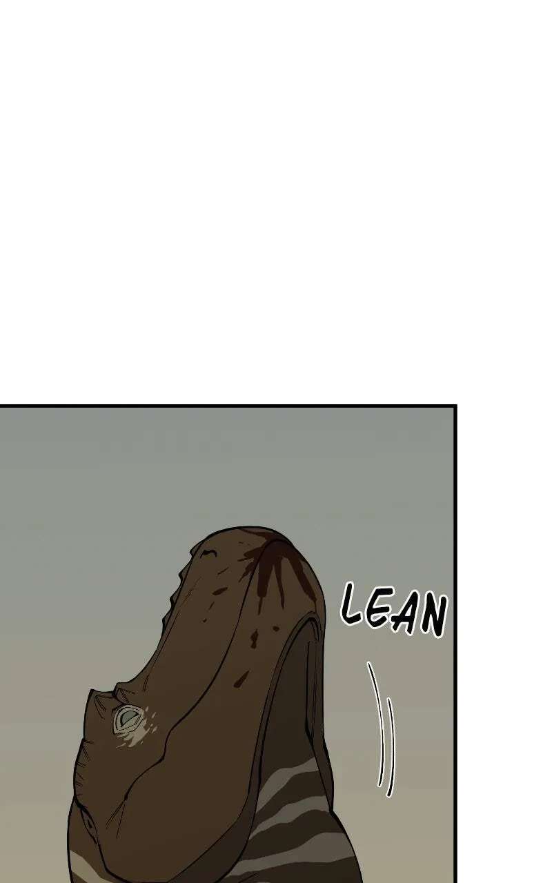 Ancient Animal Tales Chapter 61 - page 97