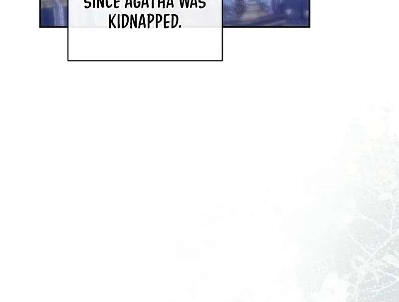 Seven Marriages Are Planned Chapter 53 - page 73