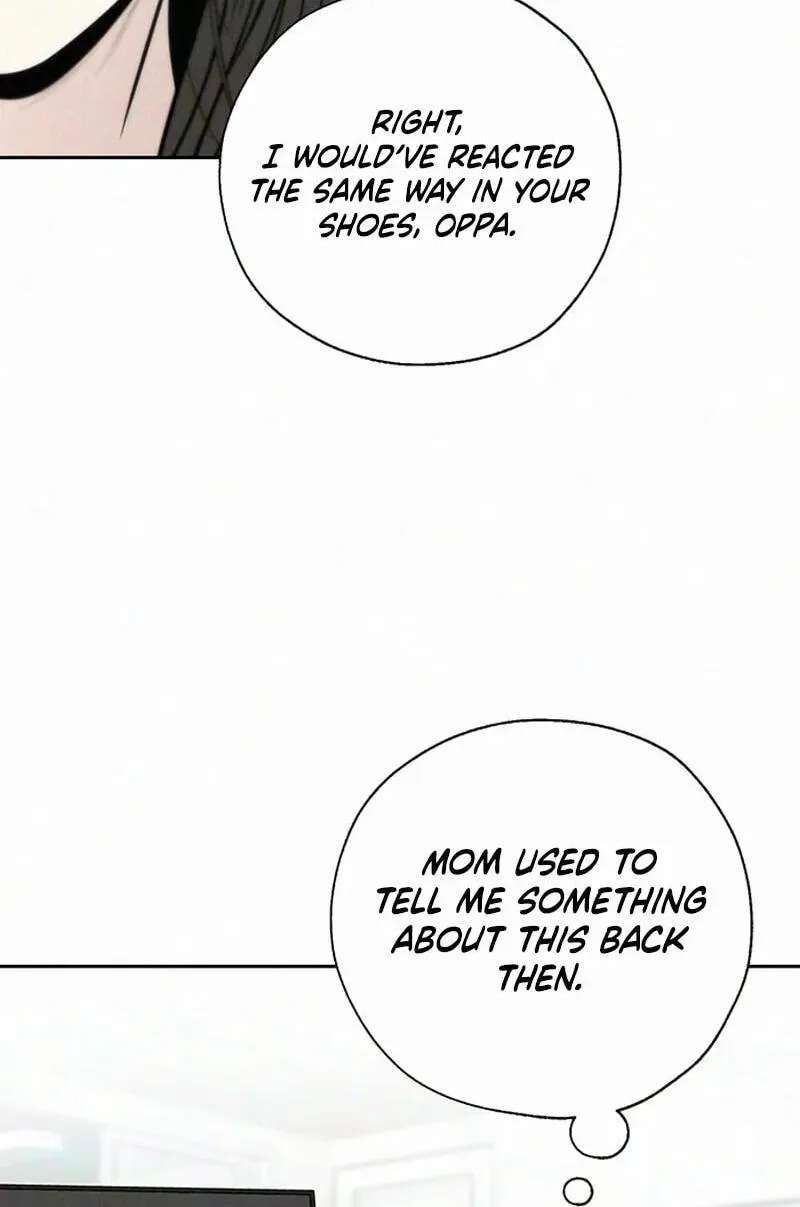 Borderline (piececake) Chapter 54 - page 66