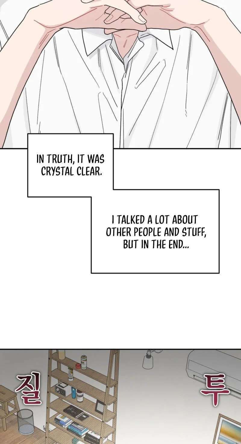Emergency! Youth Record Book Chapter 59 - page 53