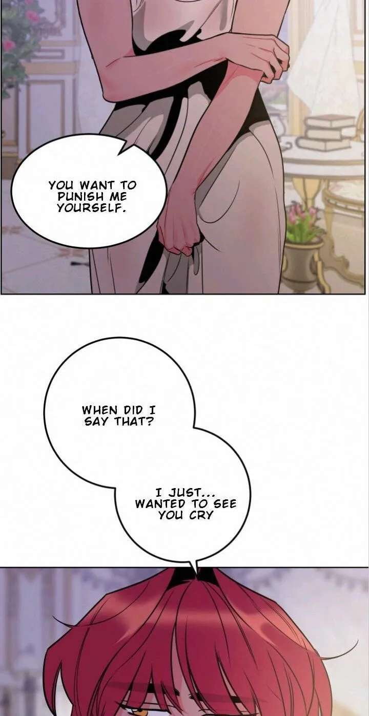 Marie and Alex Chapter 4 - page 7