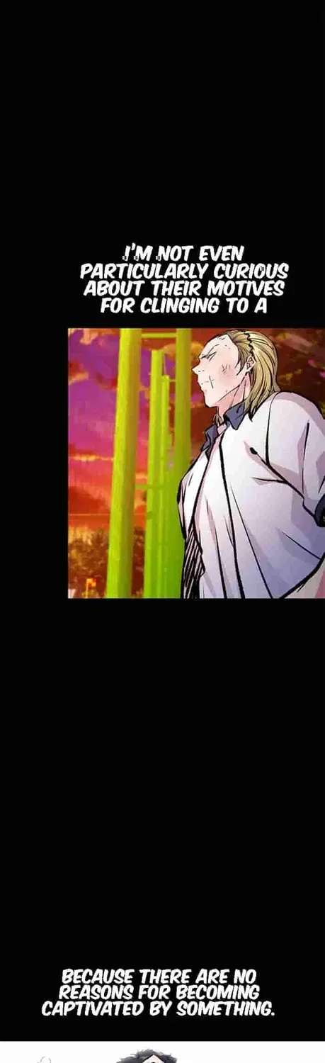 Top Corner Chapter 268 - page 13