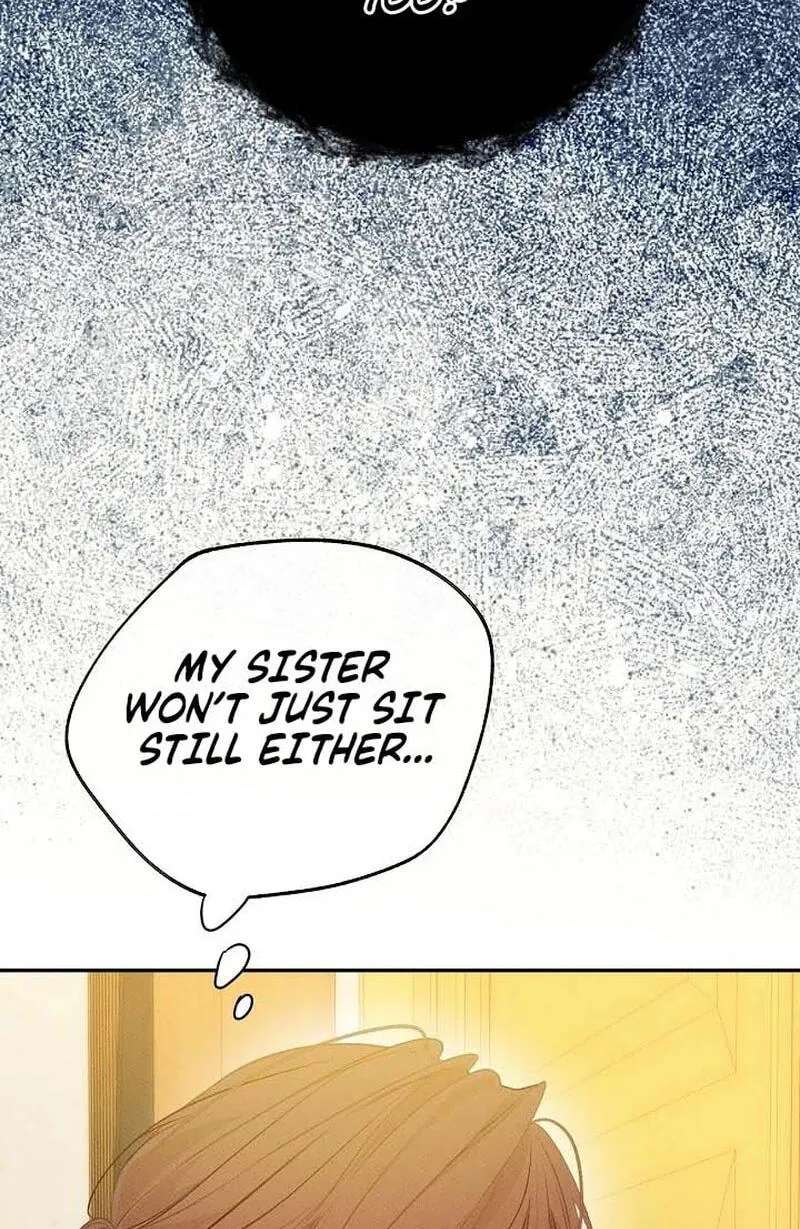 Bad Secretary (Pre-serialization) Chapter 63 - page 45