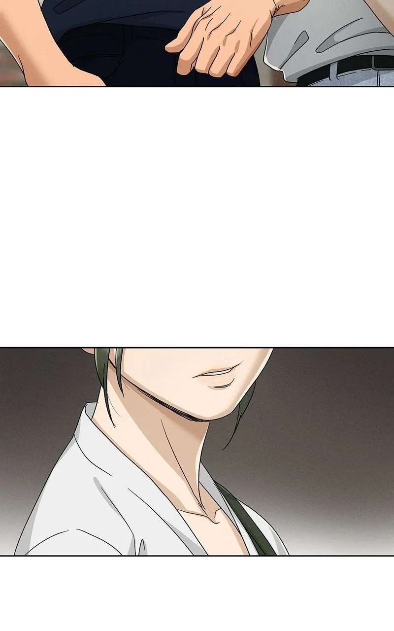 Finding a Ticket Into Your Heart Chapter 39 - page 32
