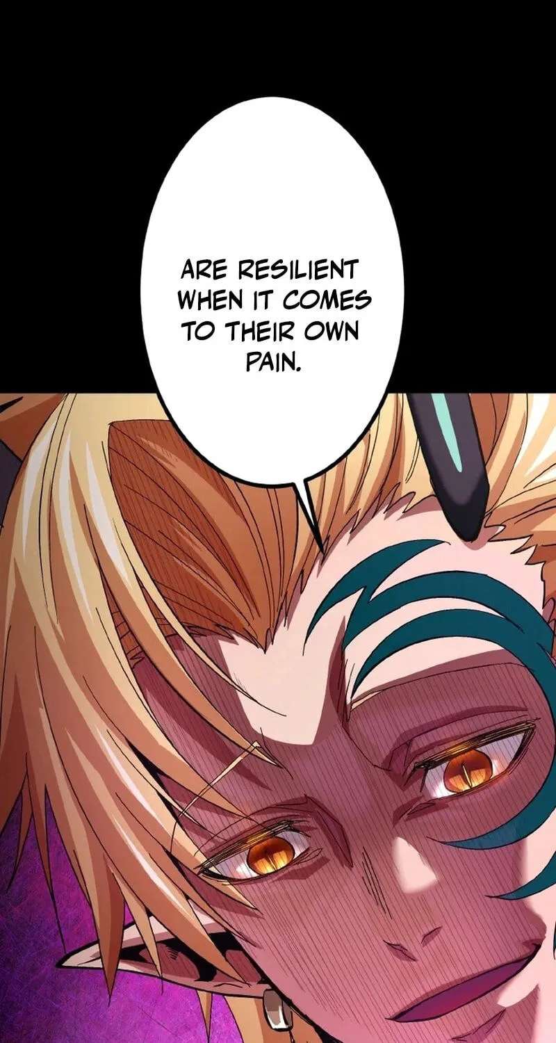 Ossan, Oniyome e no Fukushuu o Chikau Chapter 8 - page 82