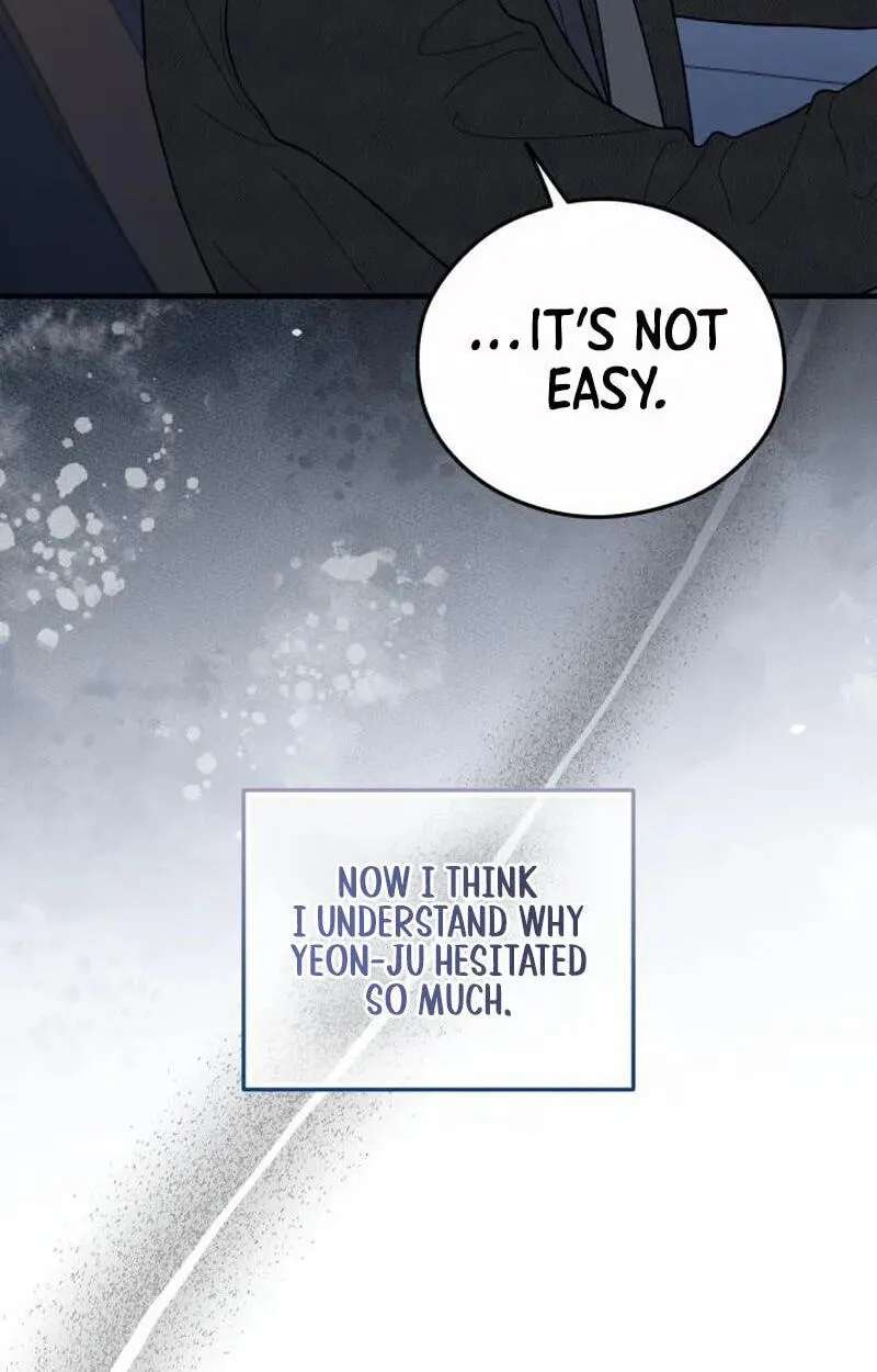 One and Only (Lim Joo-Yi) Chapter 60 - page 38