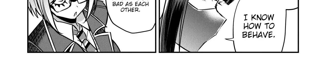 I'm a Kept Man for the Three Most Beautiful Girls in School Chapter 2.2 - page 20
