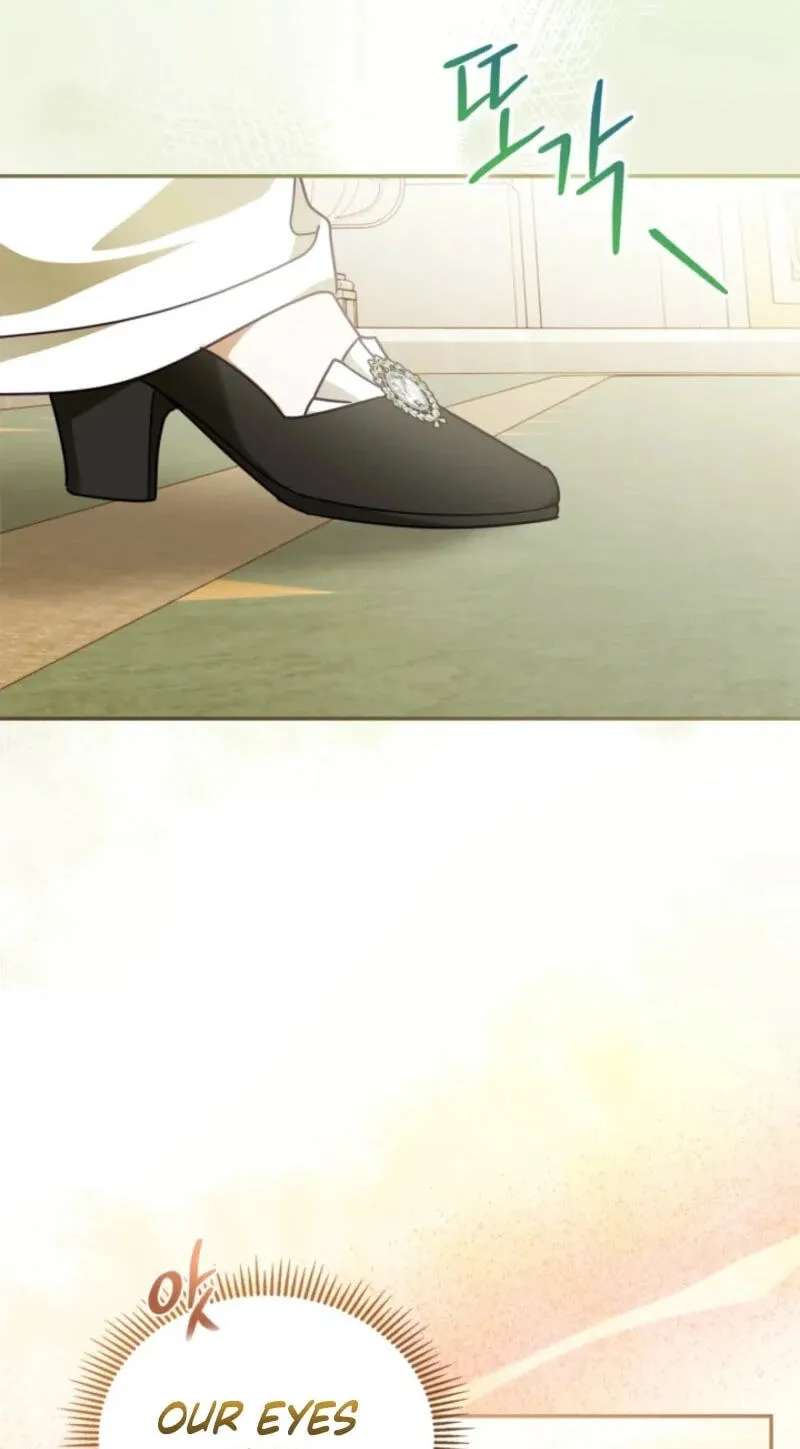 The Search for the Duchess's Husband Chapter 37 - page 68