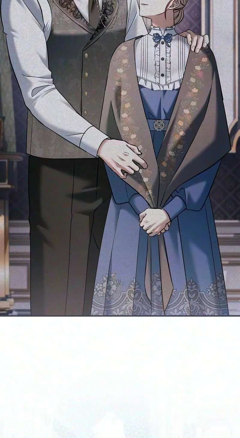 I Had My Position as a Wife Stolen by My Twin Chapter 18 - page 95