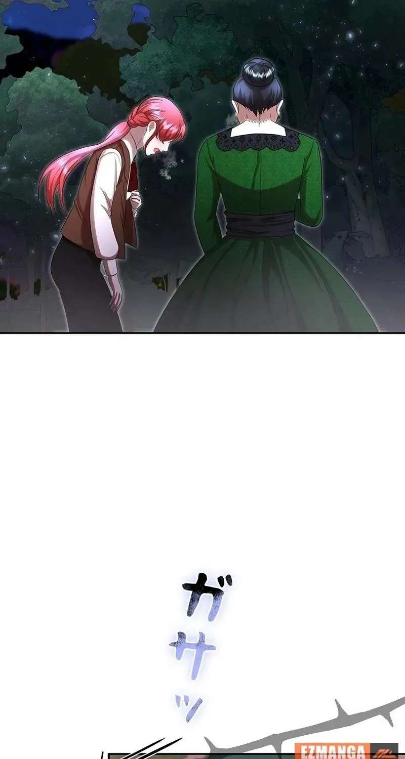How to Charm a Reluctant Fiancé Chapter 46 - page 14