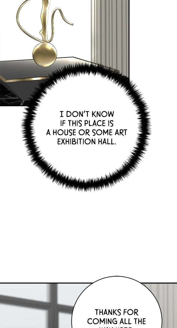 A DeadbEAT's Meal Chapter 243 - page 16