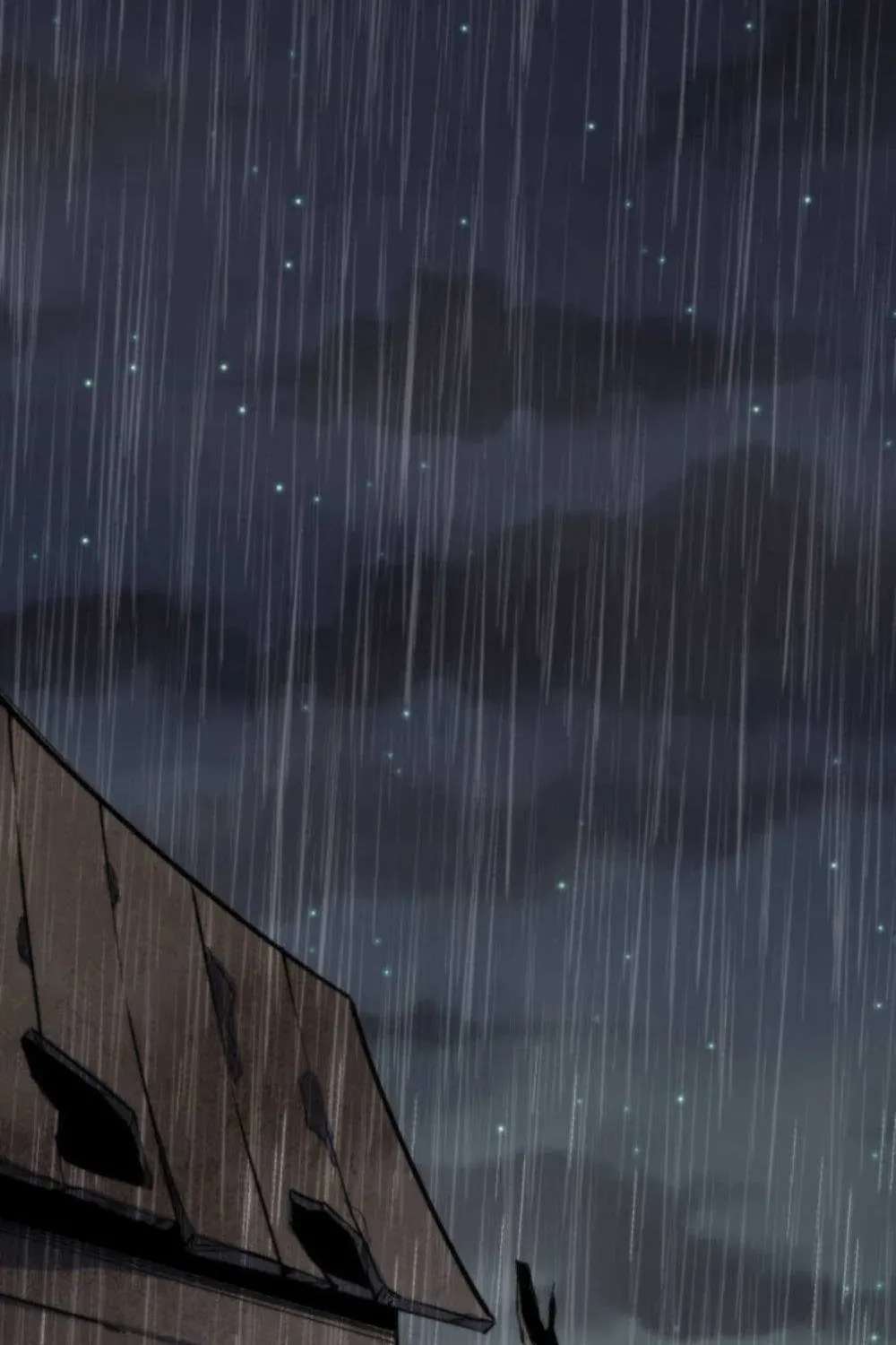 I Am The Creator God In Apocalypse Chapter 1 - page 22