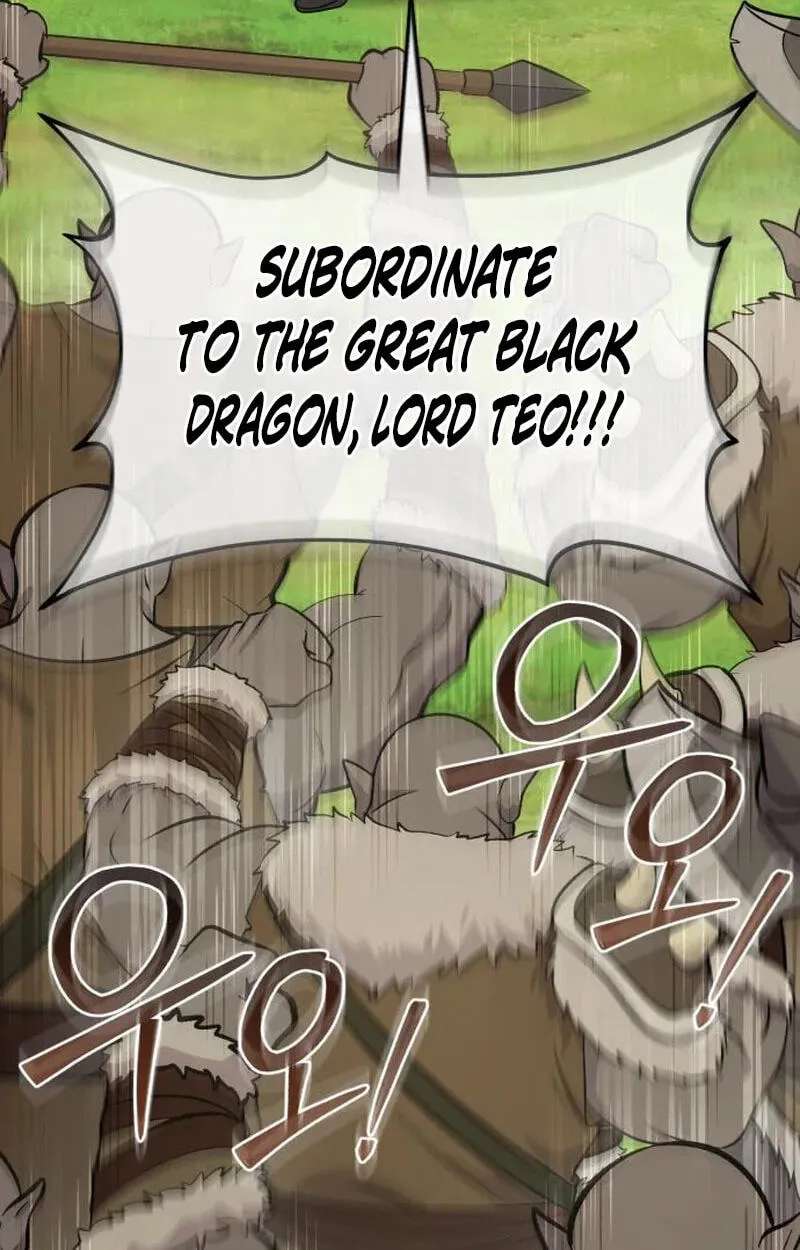 The Top Dungeon Farmer Chapter 145 - page 62