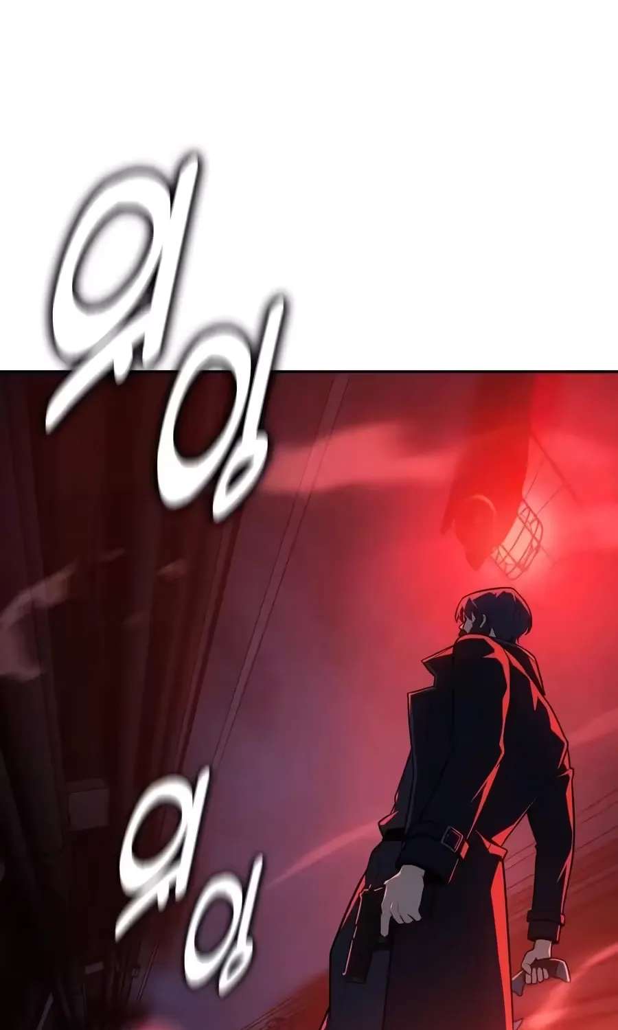 30 Years Have Passed Since the Prologue Chapter 16 - page 145