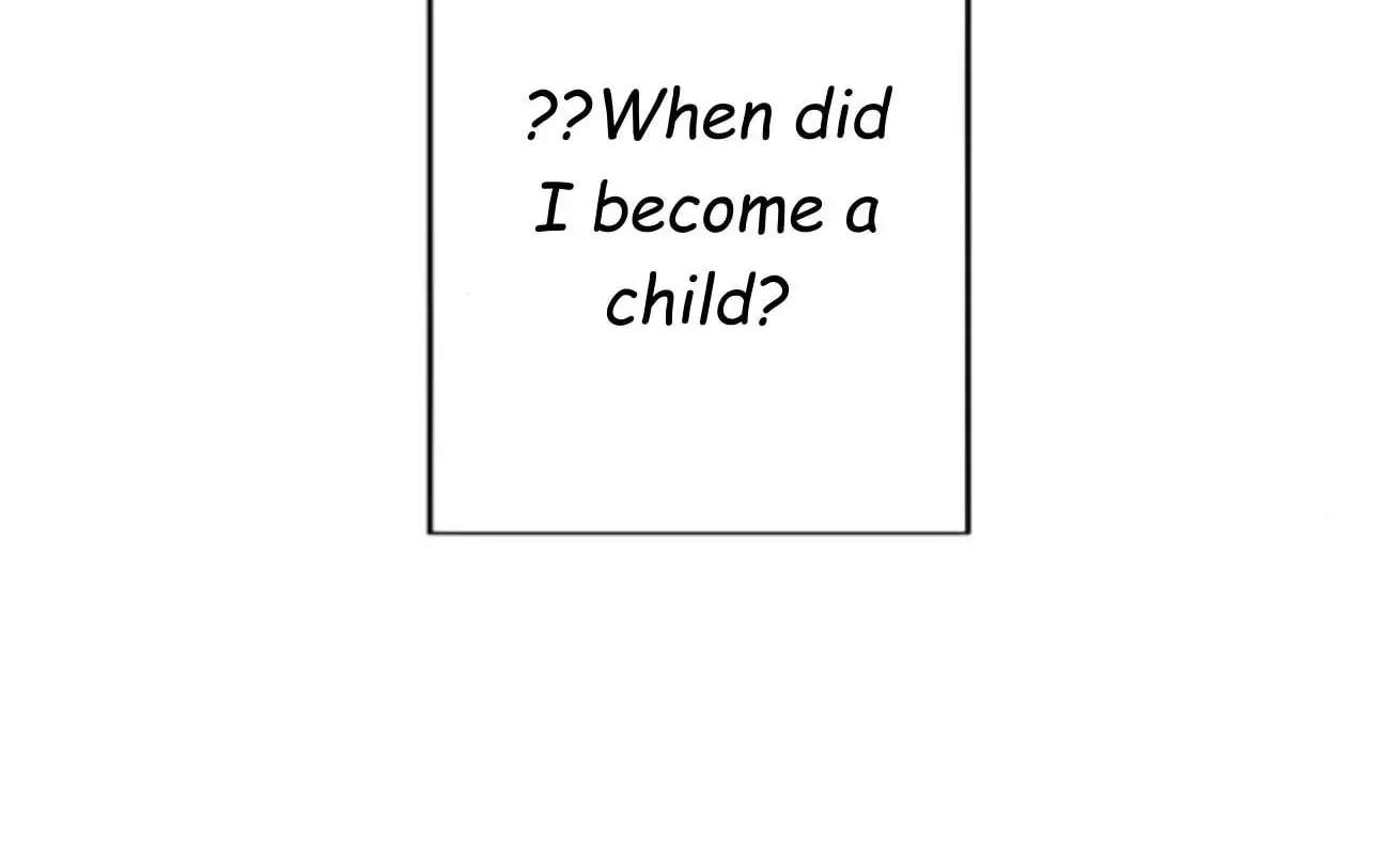 Why Don't I Have Anyone by My Side? Chapter 57 - page 86
