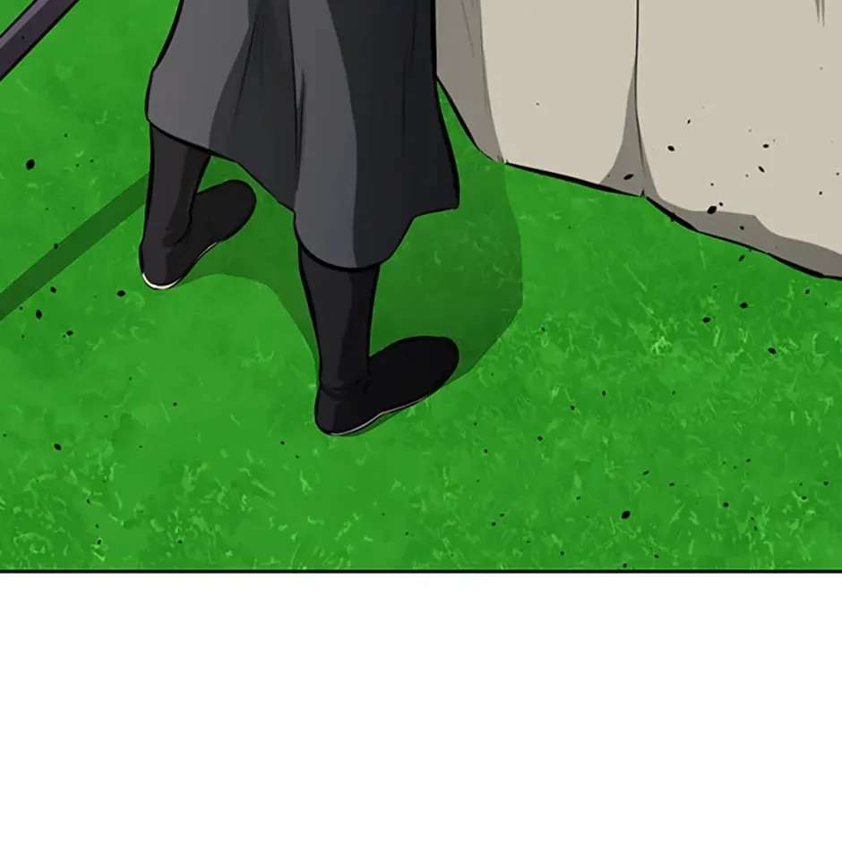 Absolute Master of the Senate Chapter 72 - page 107