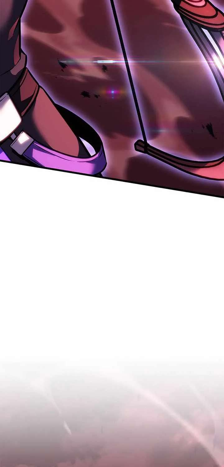The Count’s Youngest Son Is a Player Chapter 173 - page 41