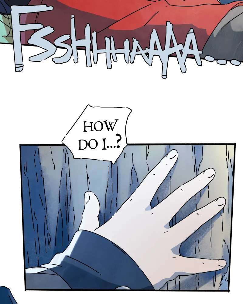 The Keepers' Inn Chapter 3 - page 45
