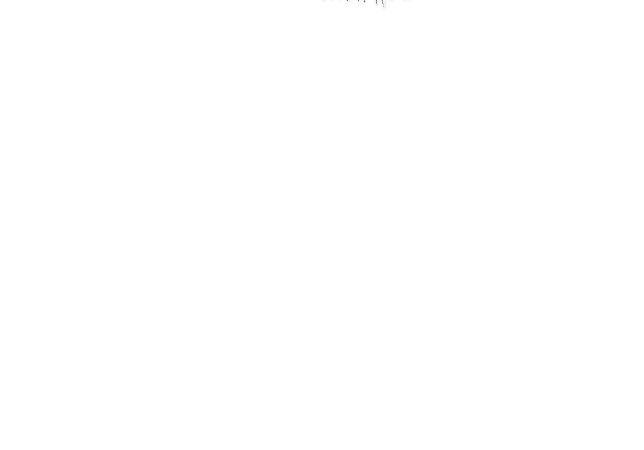 For a Moment! Don't Move Chapter 1 - page 128