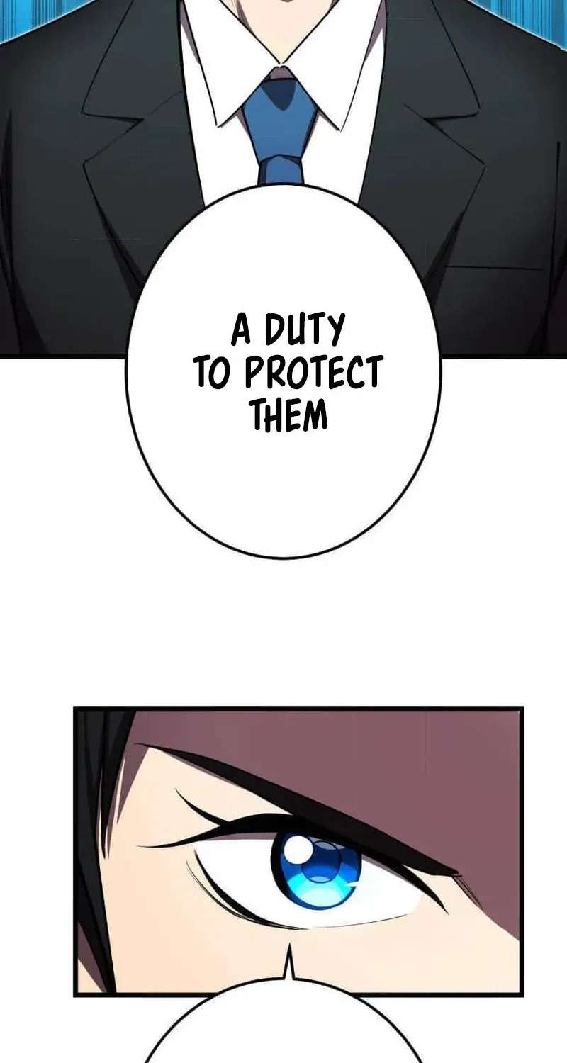 Dominating With The Ex-Skill Hero Master Chapter 47 - page 77