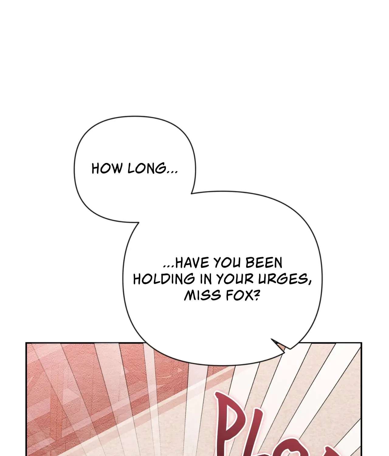 Oh, My Husband Chapter 16 - page 136