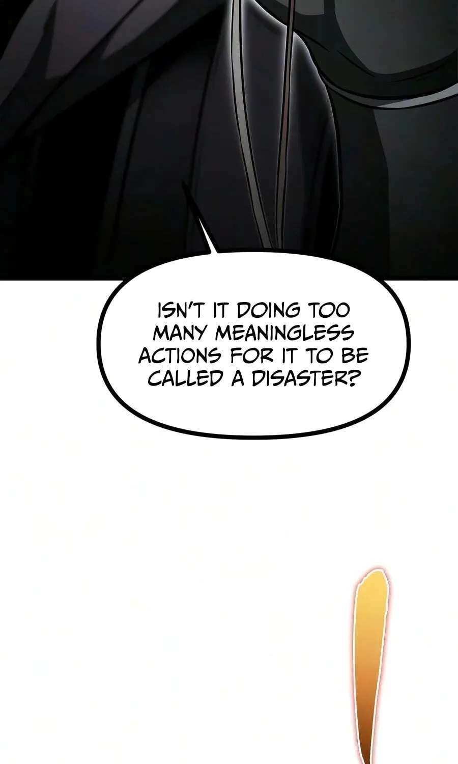 Reincarnator (Alla) Chapter 151 - page 164