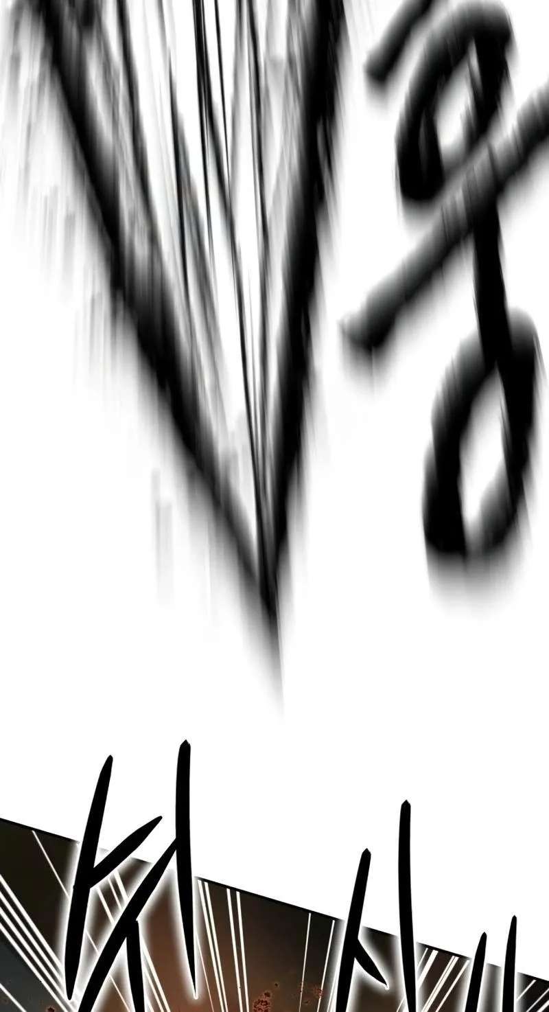 The Divine Brush of Hwarim Chapter 12 - page 68