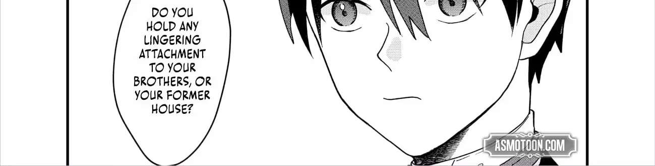 "Sono Hen no Kusa demo Kuttoke" to Tsuihou Sareta Munou Skill [Shokubutsugui] Mochi Tenseisha, Elf no Sato de Maboroshi no Shokubutsu o Tabete Musou Suru Chapter 31 - page 20
