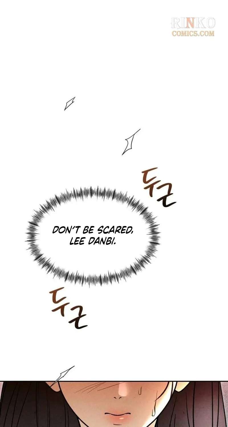 Tsunami Advisory Chapter 1 - page 80