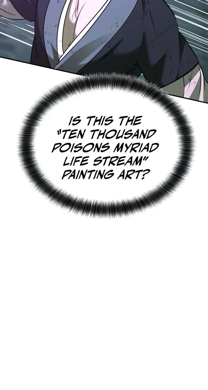 The Divine Brush Chapter 9 - page 84