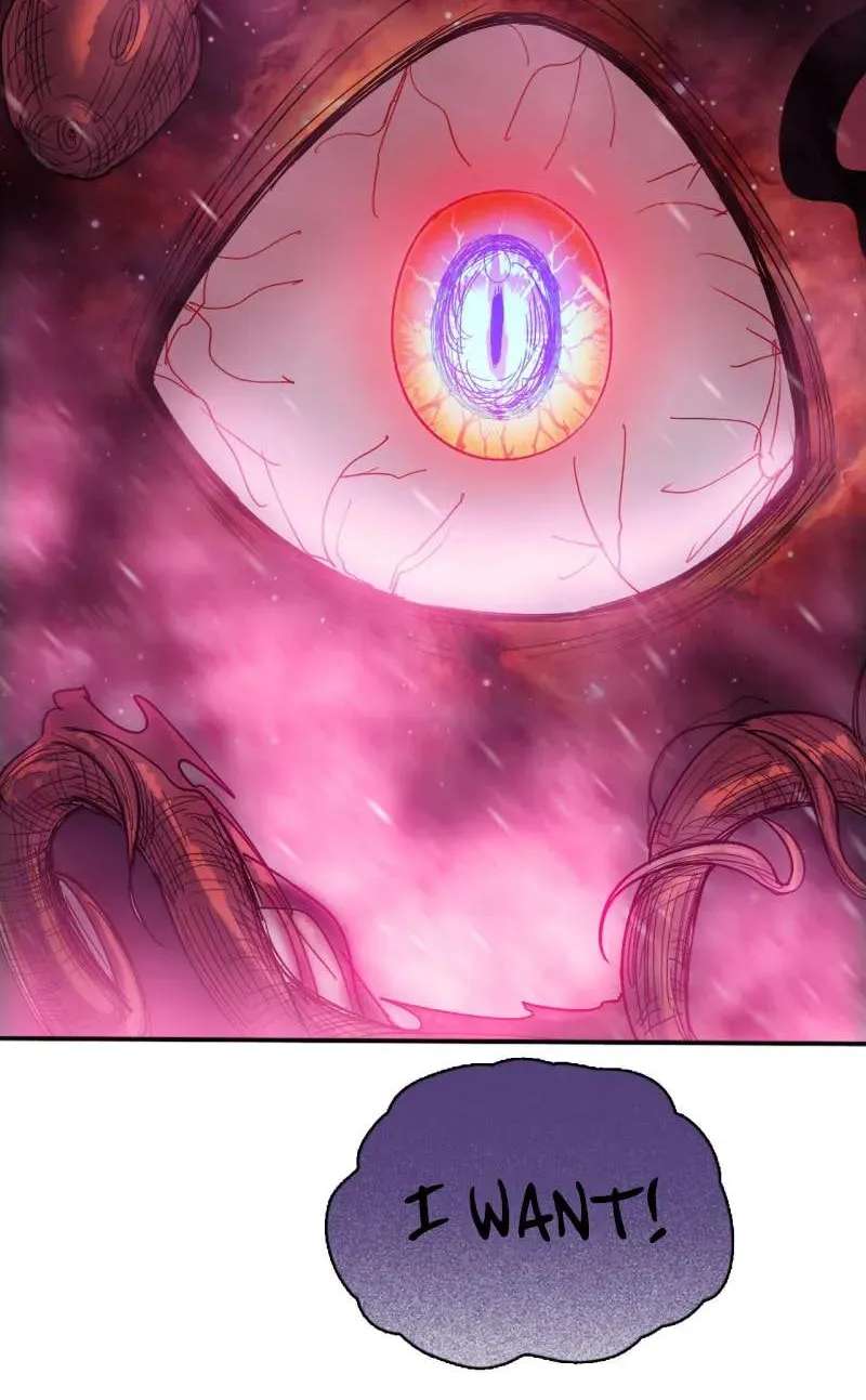 The Doomsday Ruthless Man: Hoarding Trillions Of Supplies At The Beginning Chapter 138 - page 69