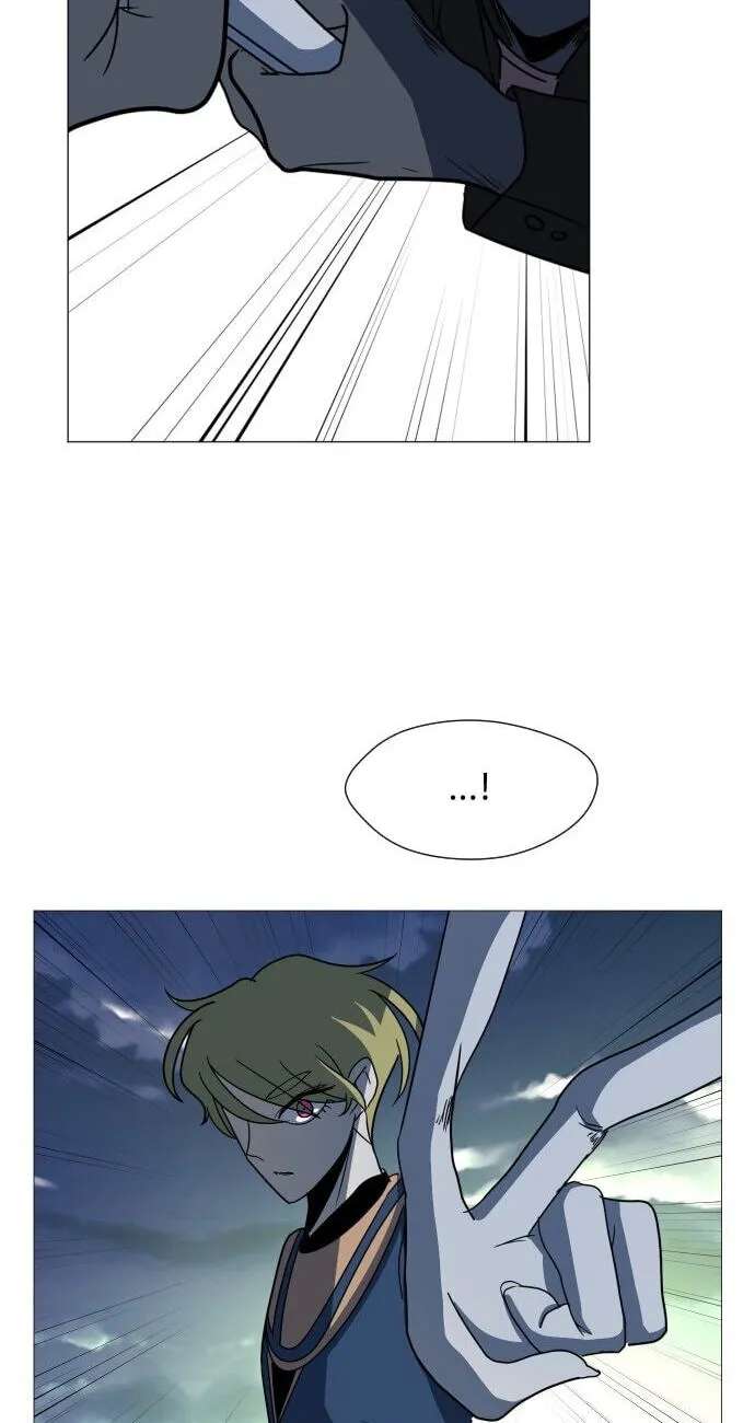 Uglyhood Chapter 111 - page 19