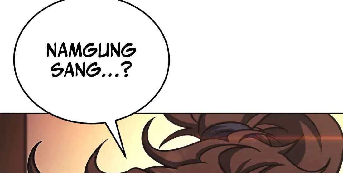 The Bizarre Chapter 29 - page 34