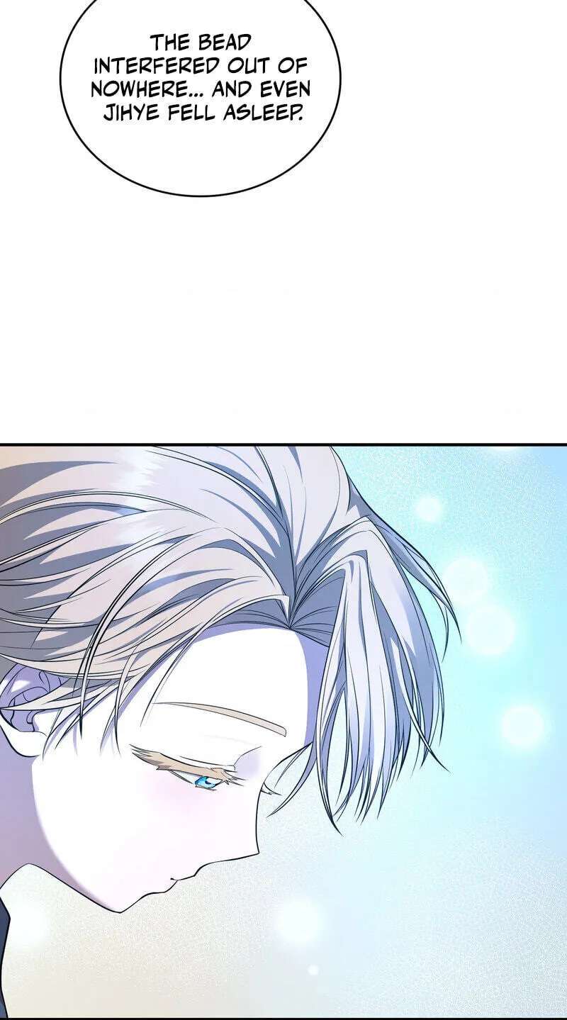 Dokkaebi Chapter 28 - page 18