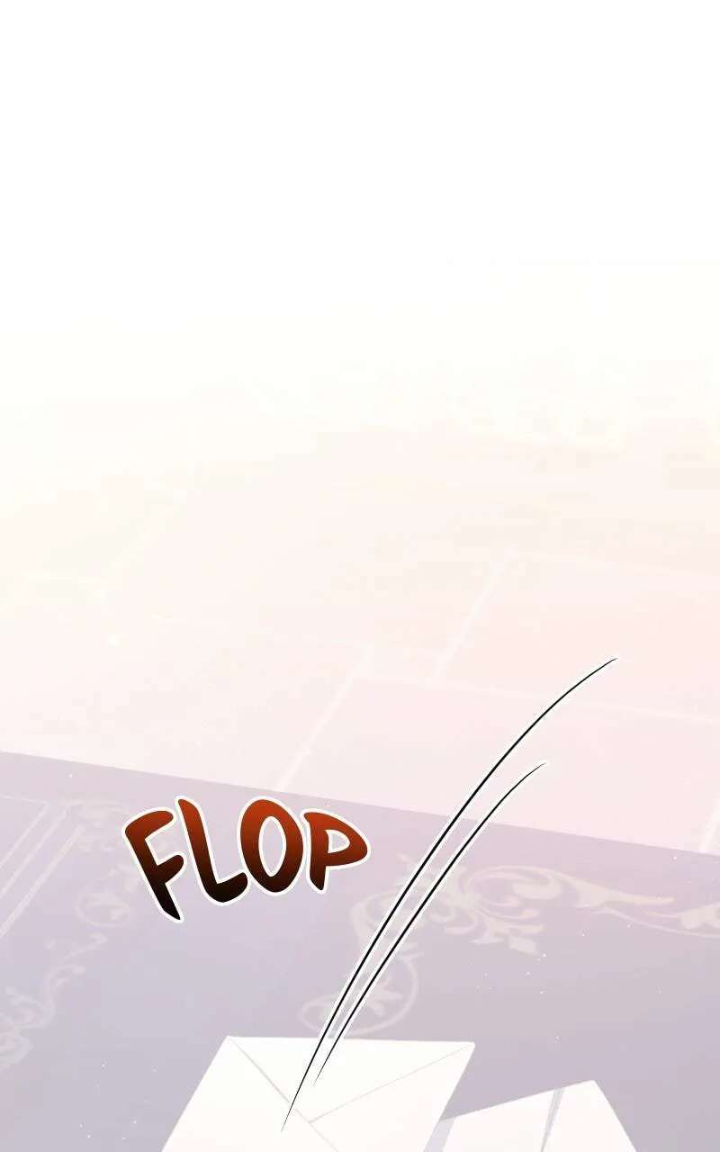 Rural Ace Chapter 73 - page 1