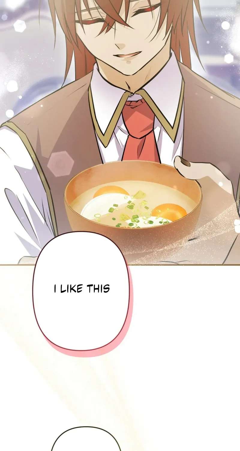 The Chubby Villainess’ Restaurant Chapter 55 - page 63